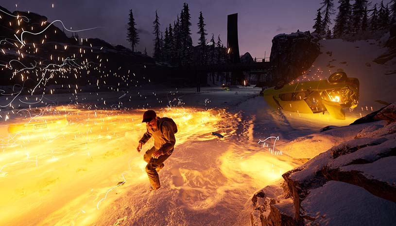 e5efeef15219ce7810c09525227ac55f