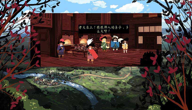 64735918beff81eaf03117893f8b49e2