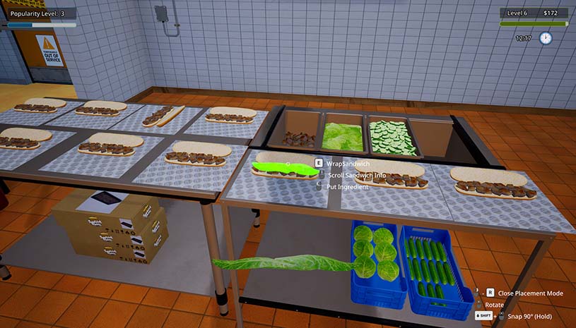 86c4b3fb6cfd5cf45f3b2adbe4e1dd55