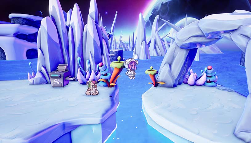 11877117439487d18485e3f6f95b4730