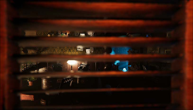 454bfdb5ee955bcc103ec2f2b0f587fa