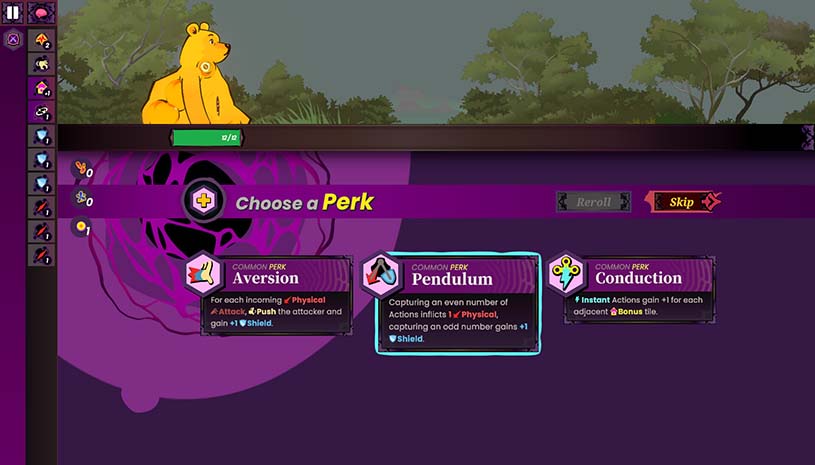 c81935e7c16fd1667c4bc2532cf4bdd2