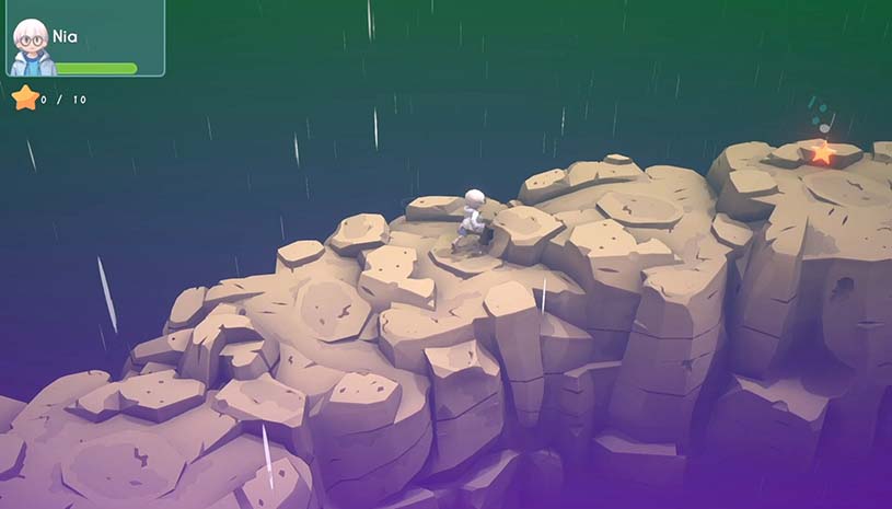 6f55a1d3251a9d6a94ea1cf168fdad44