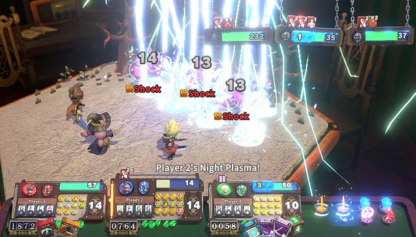 f23f6c8409af392e1e595f426e75ce41