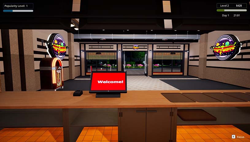 661f013421c6f7889f6f8c4a975c669c