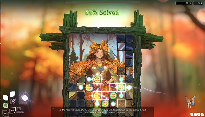 2424b0a8b3eb0cf0aaad89557dcbfeda