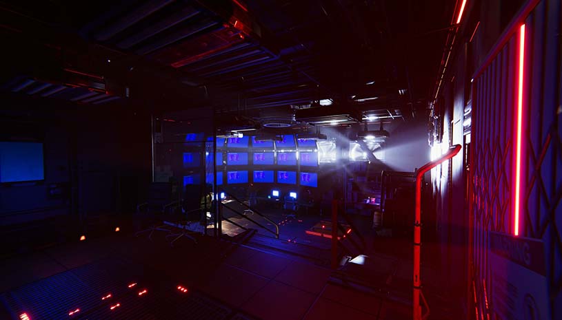 025330fd1692c6a02a490e83a98de4cc