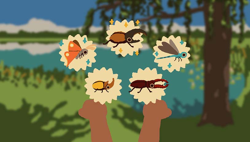 18d7694f149aba9fa5c73e466ba6ab37