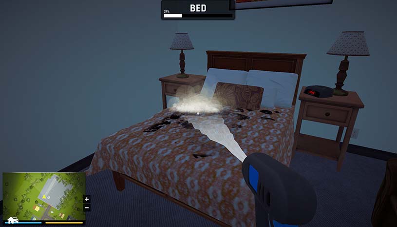 04fedb4c63609b34d590b958392b03a3