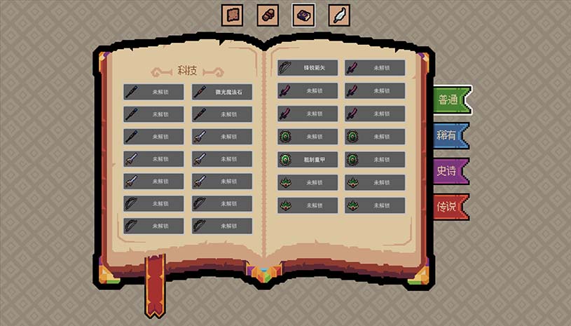 cc22c69e21720fb560f9a213a25f7d7d