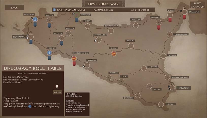 0933e048e493787f20a7db09edead4aa