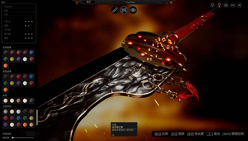 323a81cae32eaaf7e6b7eaa68f7a7419