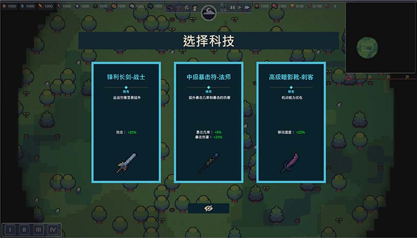 4bb0f24c32071deb63827737760f6092