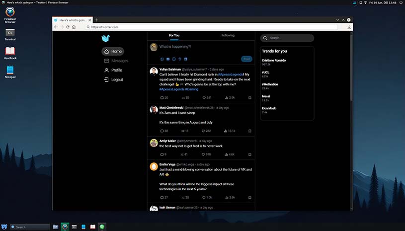 9d2bcb49b261e59ebe115685cdb1180a