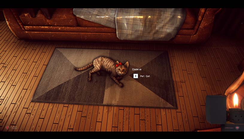 43fa585da5452849722f590371e9d37c