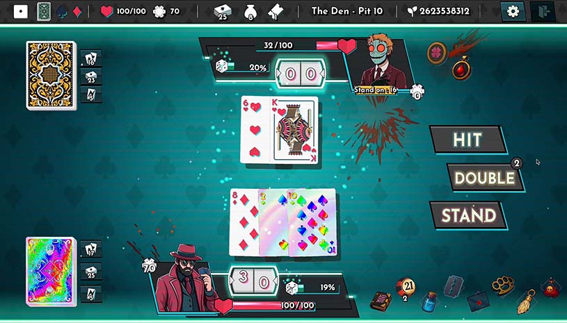 4b7965e85245e1d97cee59b1971c6426