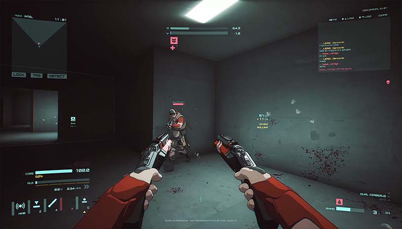 3d0e7fa8c478962a904740ac0e938bb1