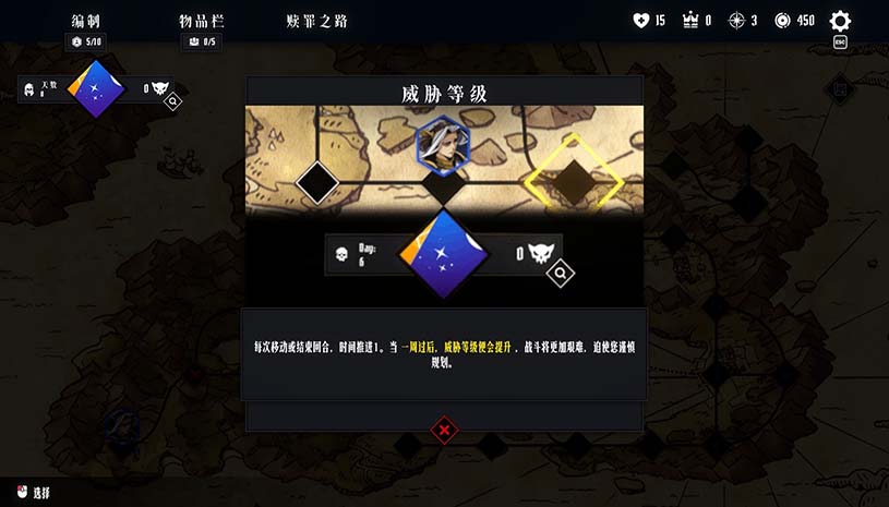 fcd1569a8405602b5626c886428c430d