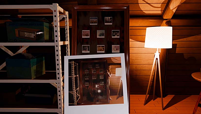 1c5b4291ee1392510065006fe1fdbc28