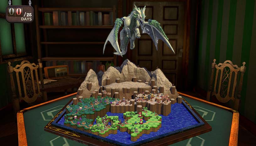 49a9ef675fcffcc48077d1e557a3ef88