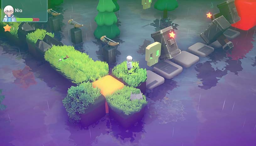 96ac799b8957edfaae295b96e2fed27a