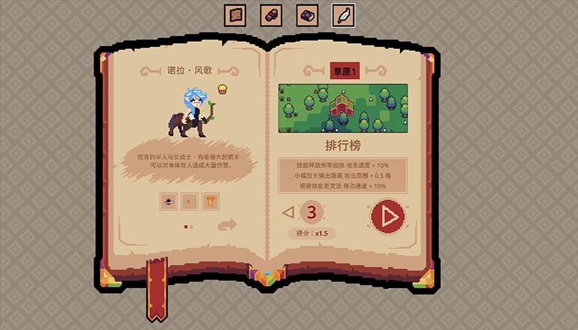 bb971b97441dcc474ba481d4c6fb8430