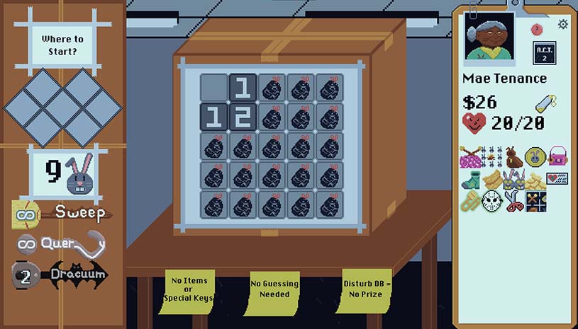 9f3525d36f552c7bf0cdd9ef0c663582