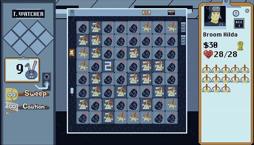 ef6f7f523984162932153ae1a3559117