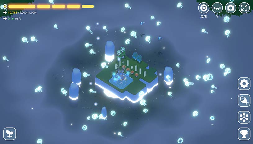 3883ff5f5c99063ee141a877aab9793c