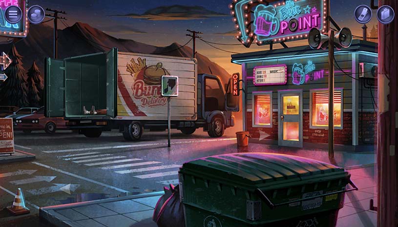 35aec6e1b19cf6c73d0286aef688bf96