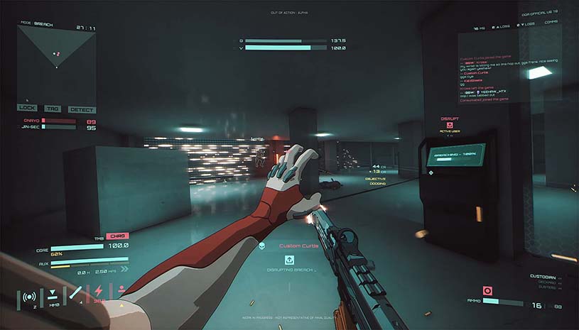 74f85d123bf17f3058c24a22a0c837e9