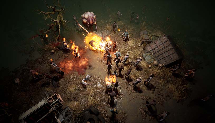 ed9543e538a34716c66b03e1bbfbd804