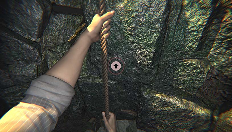 c758b7e2342dc87a02067f03ecd3dcdb