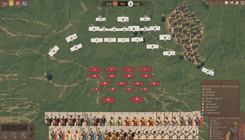 49e26c88bafe44c189517b68bd89256e