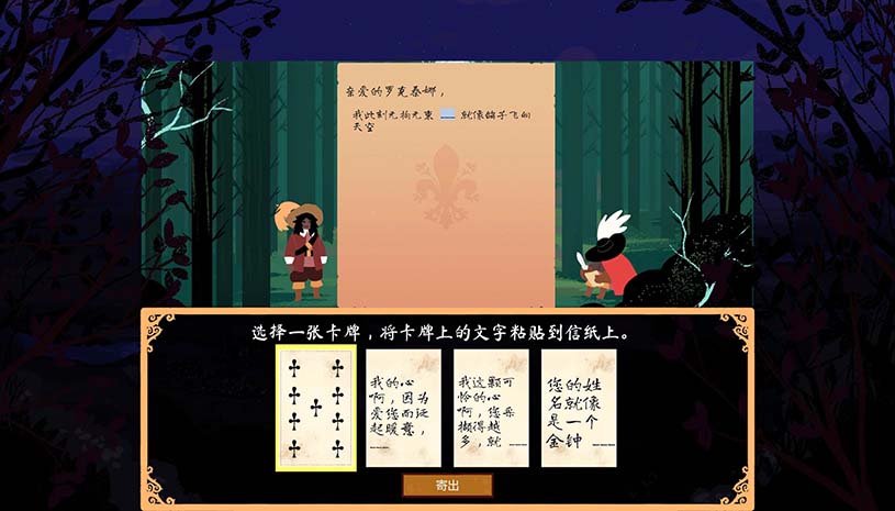 67fbf00663c35e45e7f2bb72a5a3358c