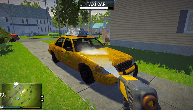 fb4fc060036c242155ea2bca83ea9a3c