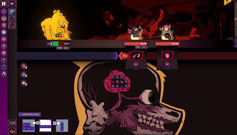 3d93f156370a53775702689a6c26513e