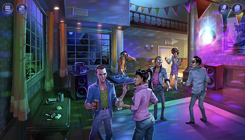 1d61392b5f3e721d9349cc5276a24f28