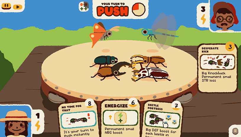 3821270fa0f1d9124e75dfe03b6d5d5c