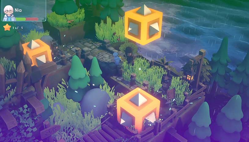 3b41ee538dbd5ab6be3eb3eaa6b0c839