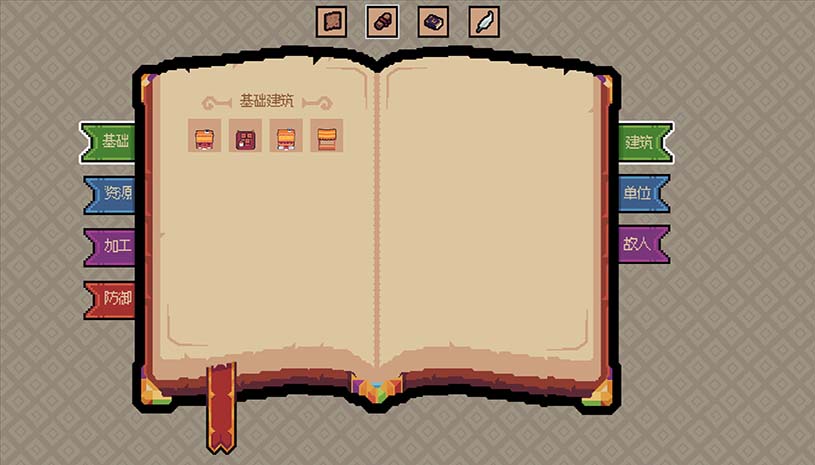 0b13b72d8bff7a3fa1ac8271af0aeaec