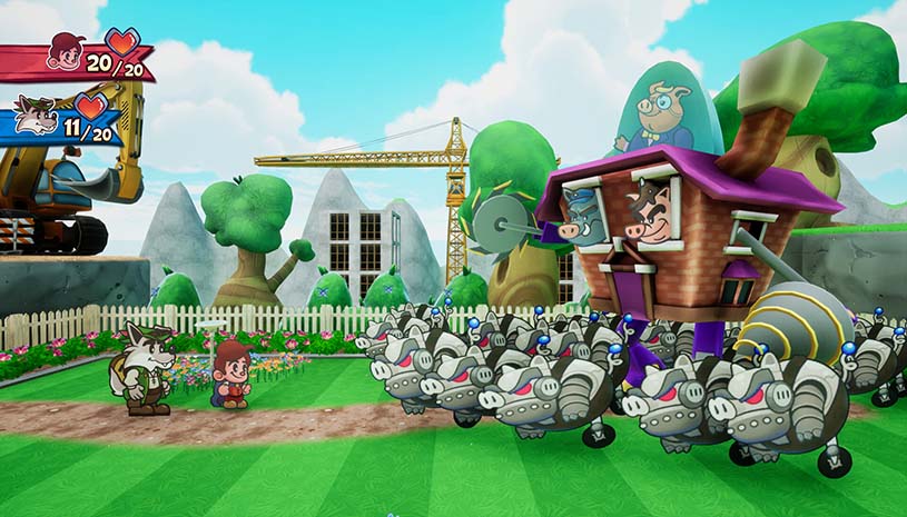 6305405966933943bd1658da485bfacb