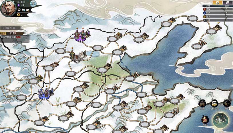 2c36ba548213ce637392826c515e8a14