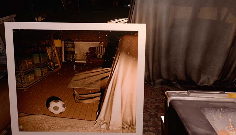 98689dc2a4938fe802f3891bc3ceb541