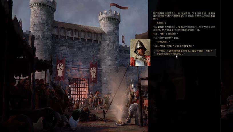 6981b7d965952fdef8e07966965e0d33