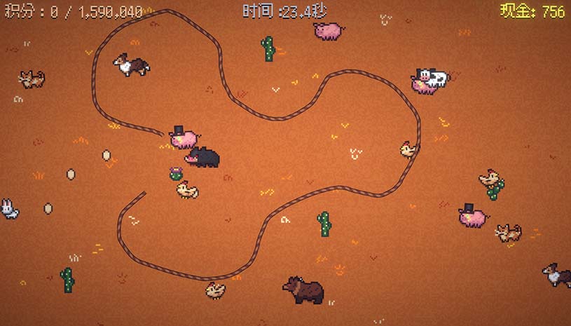 c3db816fd866fcf05ae49e94b44d9b90