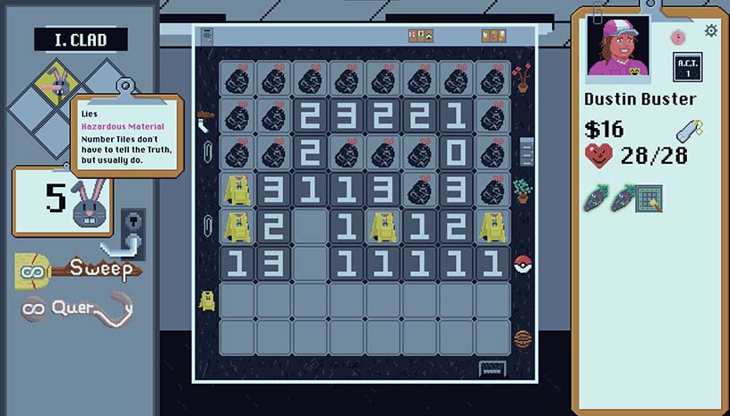 37984035b6dc1728d2f500abbe9dfc56