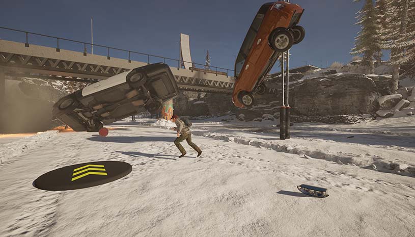 91d09ad14a8b2a7ceaee8074b803e625