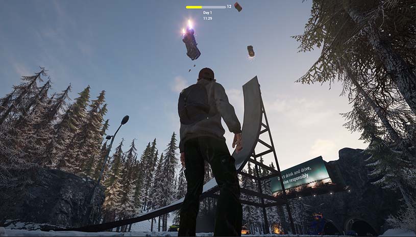 a021a2ed196538f03bdc0328aec3d2c5