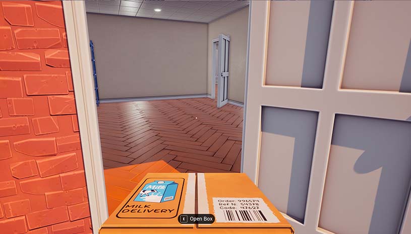 7f019b8fa66f61564116a963aabdd810